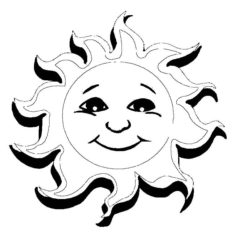 printable-sun-coloring-pages-coloring-home