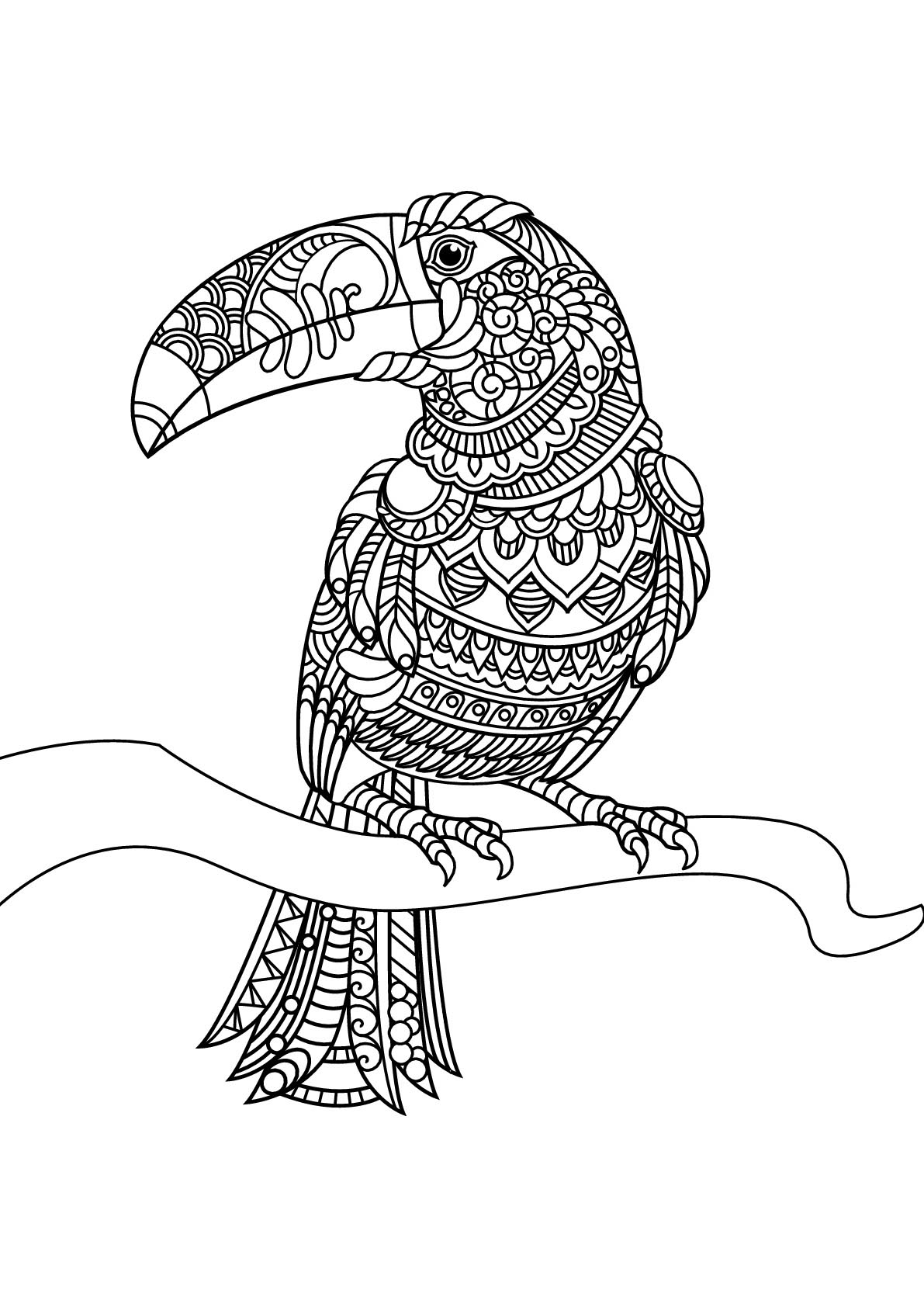 coloring book ~ Birdng Pages For Kids Cute Free To Print Printable Robin  Tremendous Bird Coloring Pages For Kids Image Ideas. Cute Bird Coloring  Pages For Kids To Print. Coloring Pages To