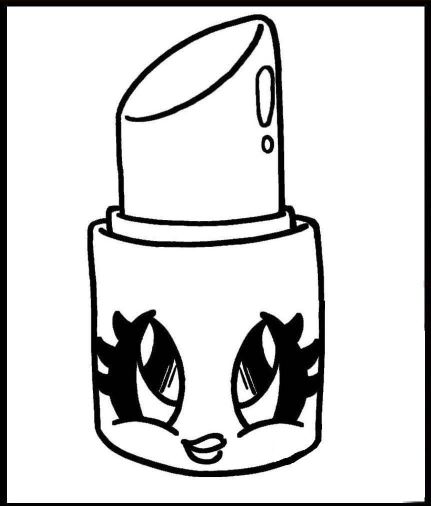 cute-shopkins-coloring-pages-2.jpg