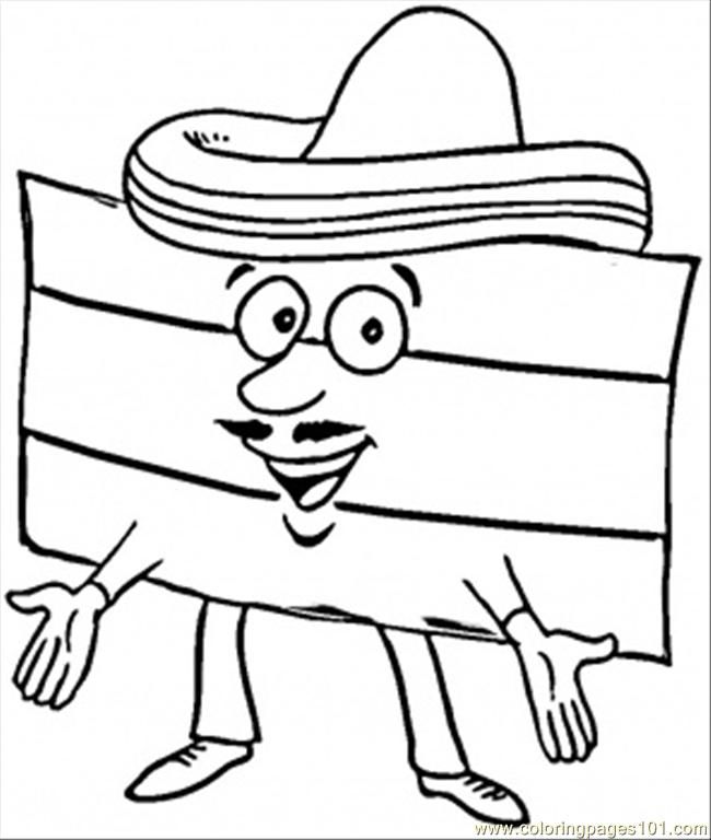 spanish bible coloring pages - High Quality Coloring Pages
