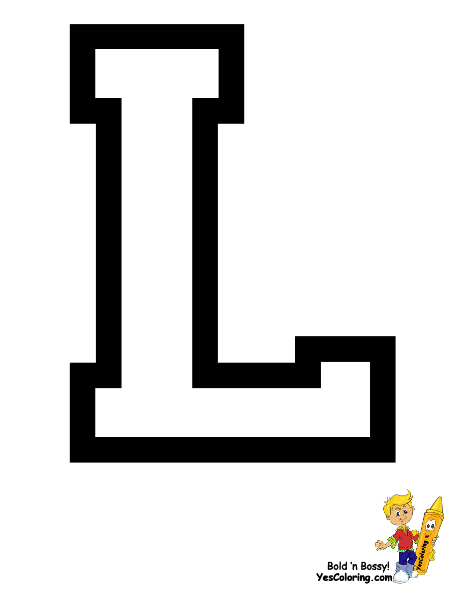 free-printable-letter-l-coloring-pages-coloring-home