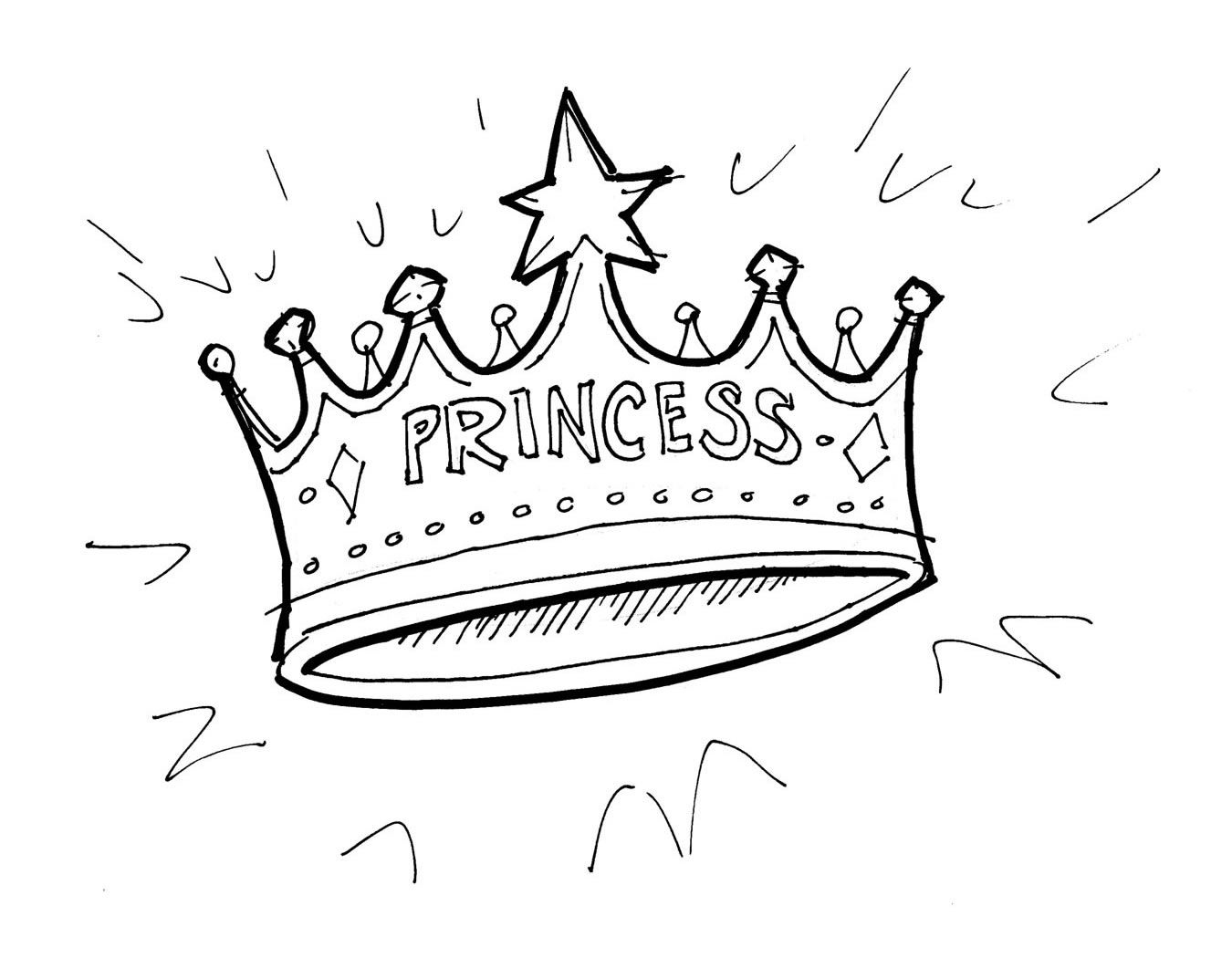 crown-princes-coloring-page-coloring-home
