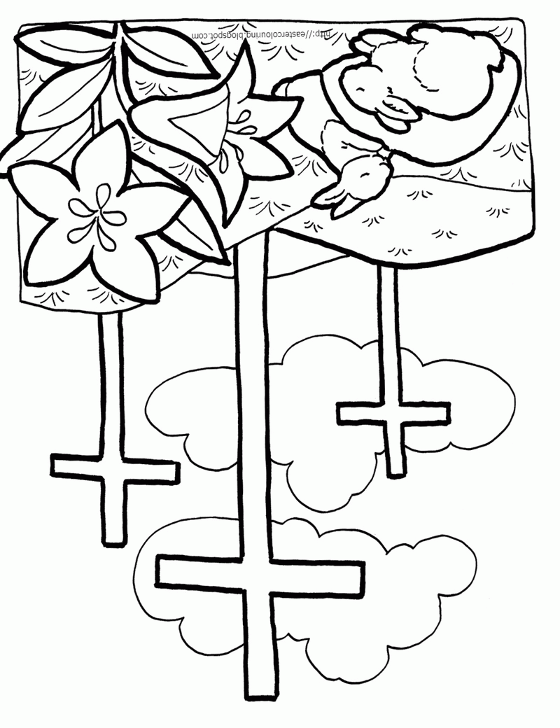 Coloring Pages Cool Math Page Home