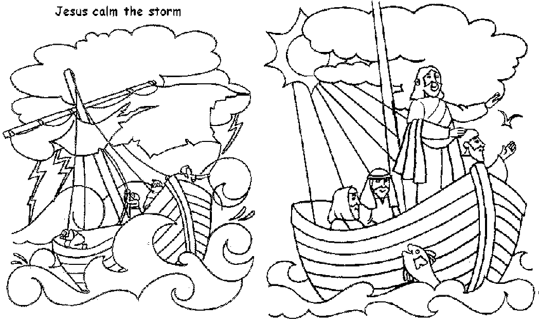 jesus-calms-storm-free-coloring-page-coloring-home