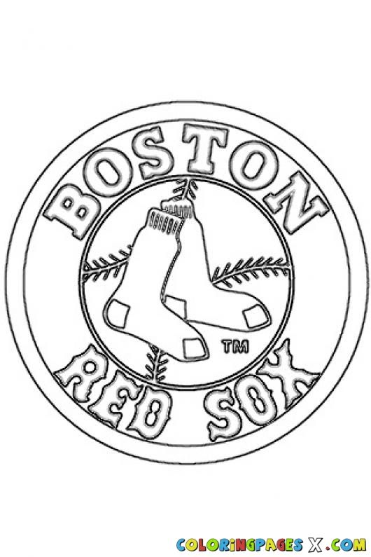 boston-red-sox-coloring-pages-coloring-home