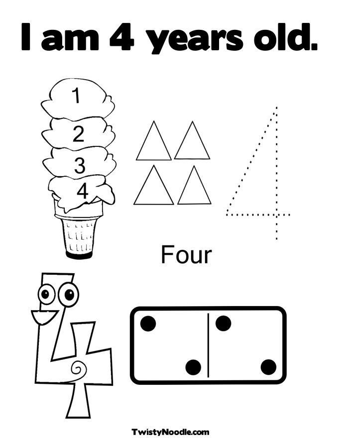 free-educational-printables-for-4-year-olds-printable-templates
