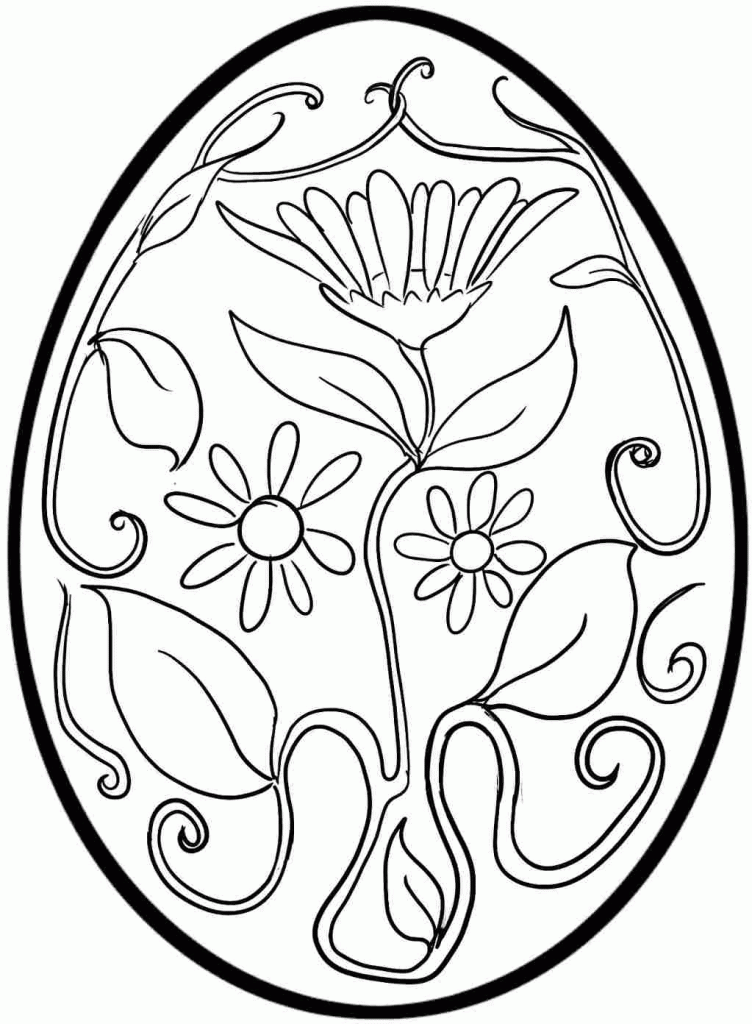 easter-coloring-pages-for-adults-coloring-home