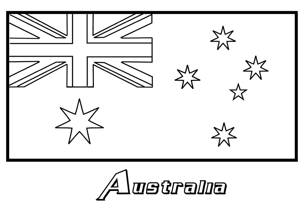 printable-australia-flag-coloring-page-coloringpagebook