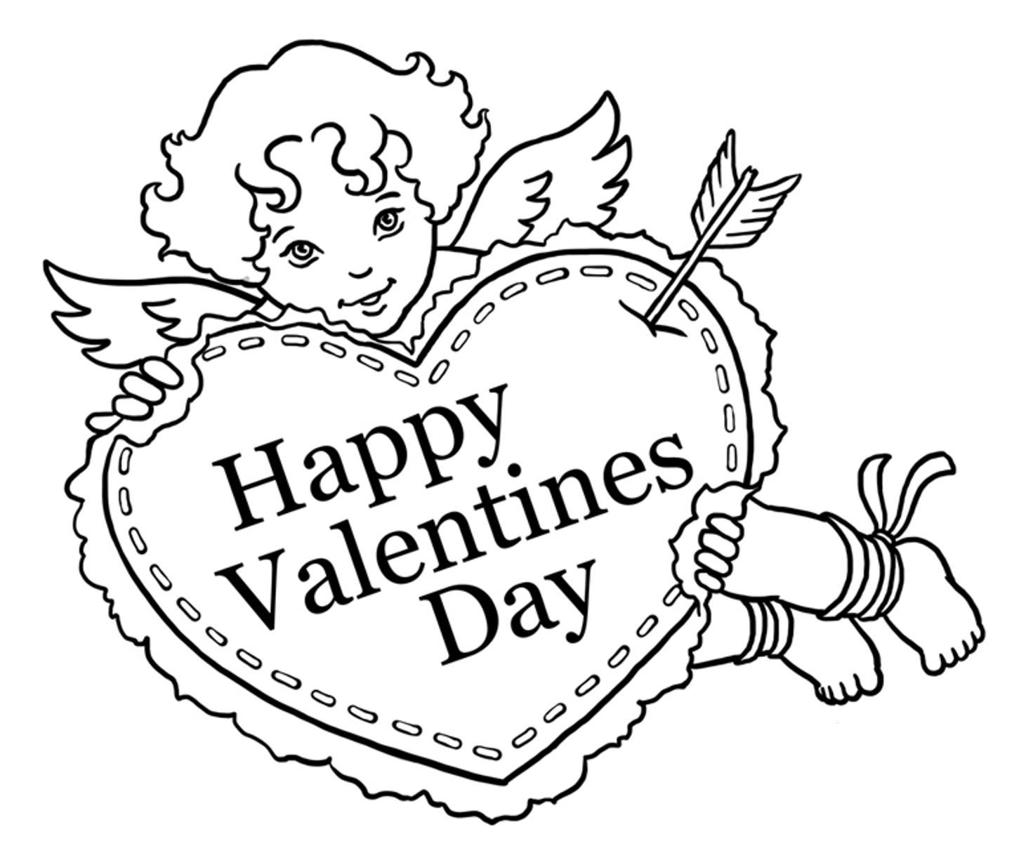 free-printable-cupid-coloring-pages-coloring-home