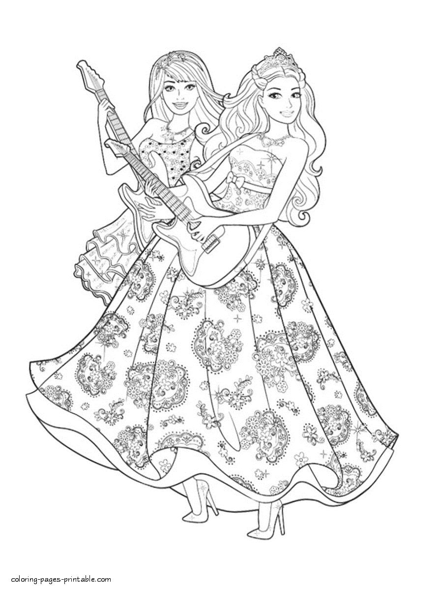 barbie-princess-and-the-popstar-coloring-pages-coloring-home