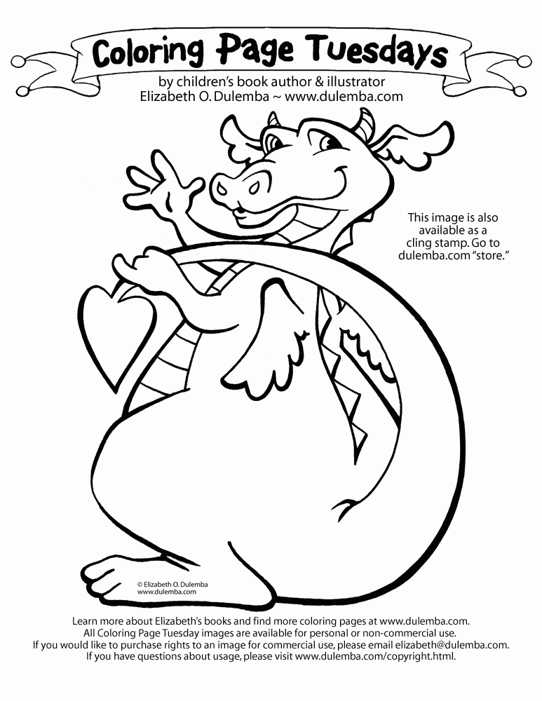 nate the great fang coloring pages - photo #7