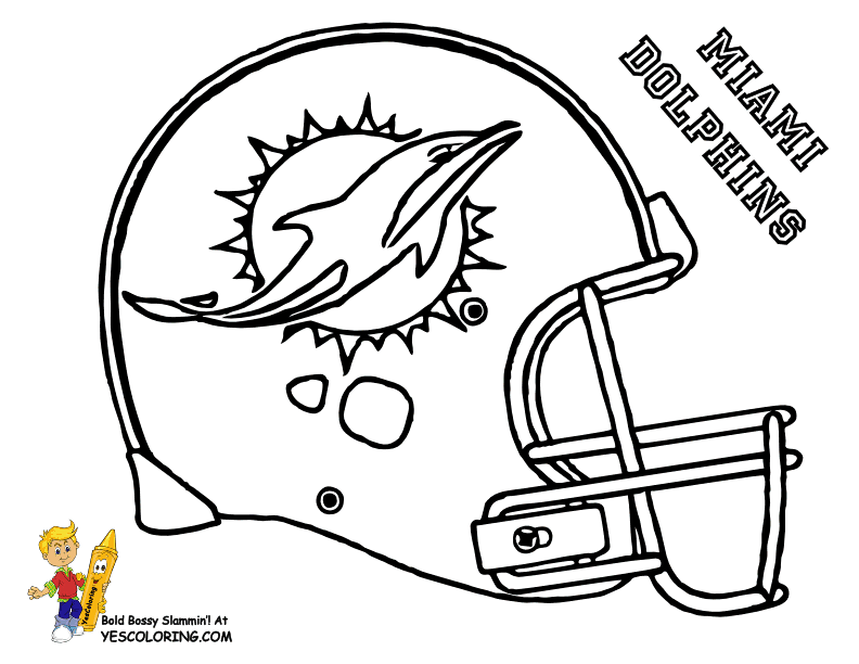 miami-dolphins-coloring-pages-coloring-home