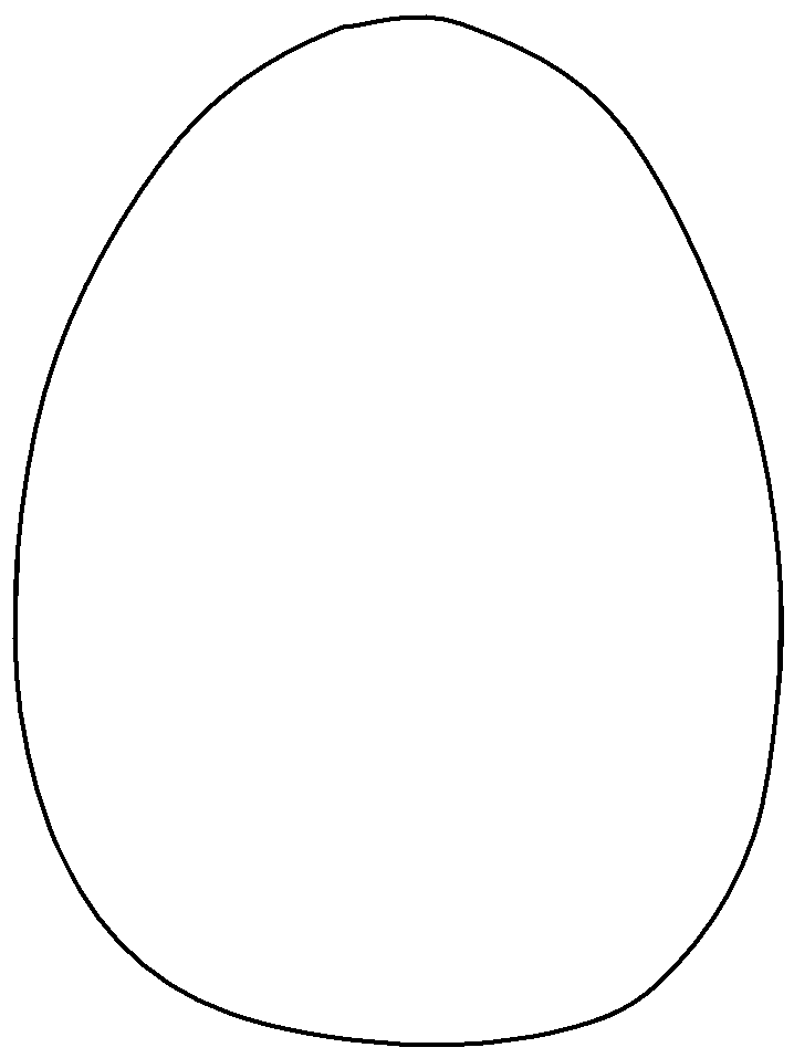 Egg-coloring-pages-15