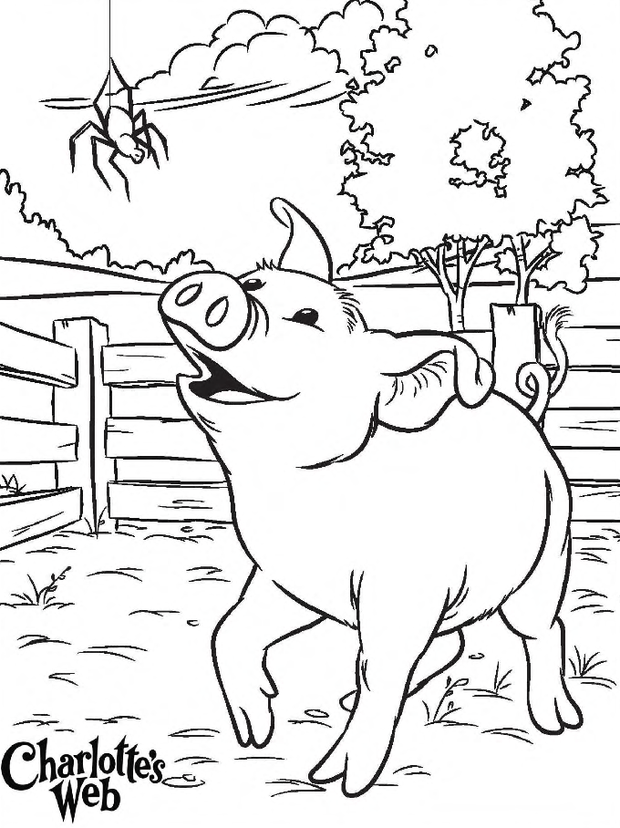 Free Fair Weather Coloring Pages - Coloring Labs