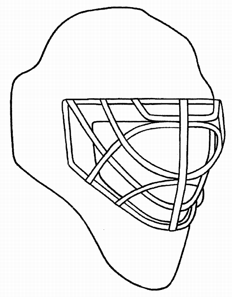 11-free-hockey-coloring-pages-for-kids-bestappsforkids