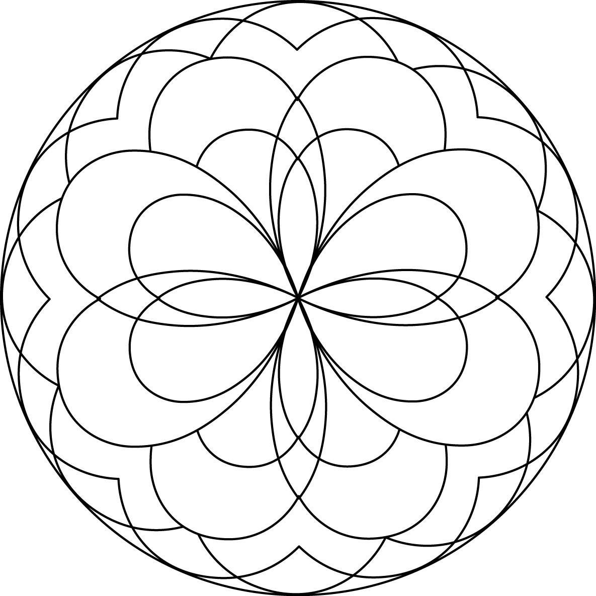 free-printable-mandala-coloring-pages-for-kids-coloring-home