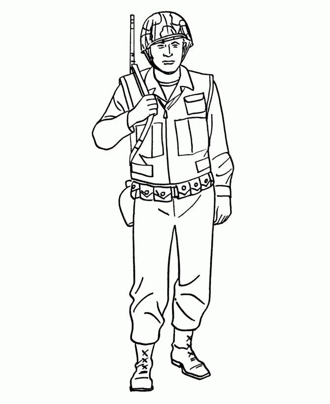 printable-soldier-coloring-pages-coloring-home