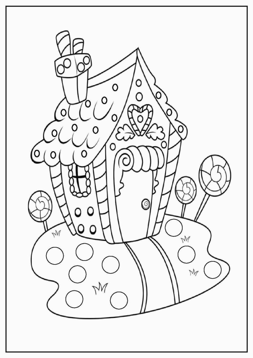 twas-the-night-before-christmas-printable-coloring-pages-coloring-home