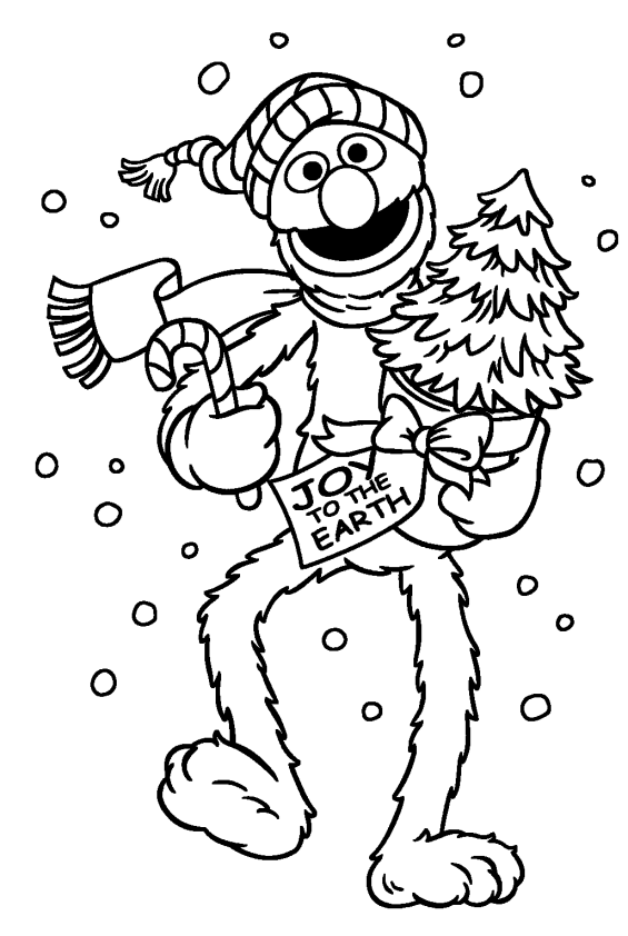 grover-printable-coloring-pages-coloring-pages