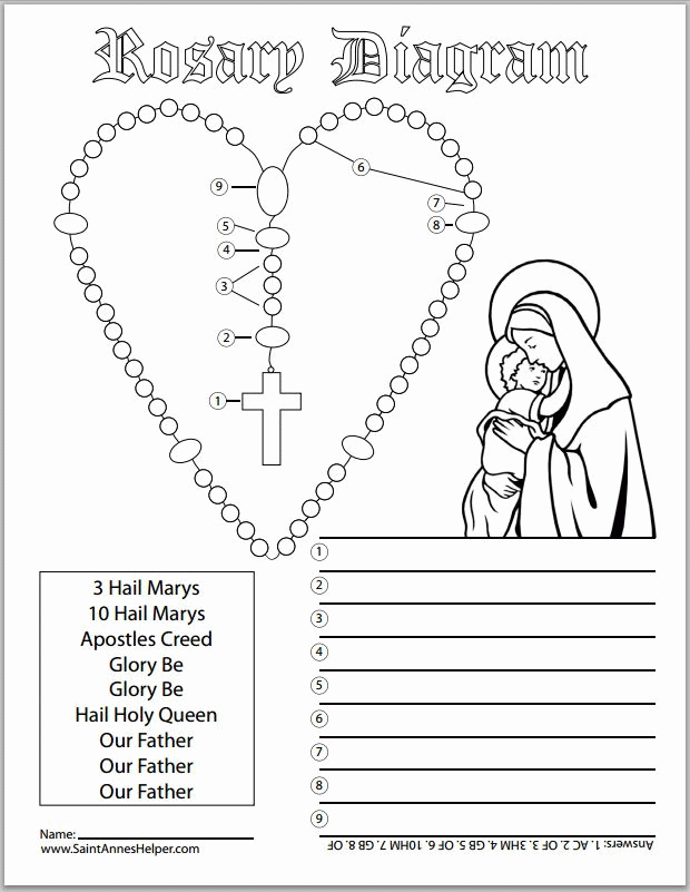 printable-rosary-coloring-pages-printable-word-searches