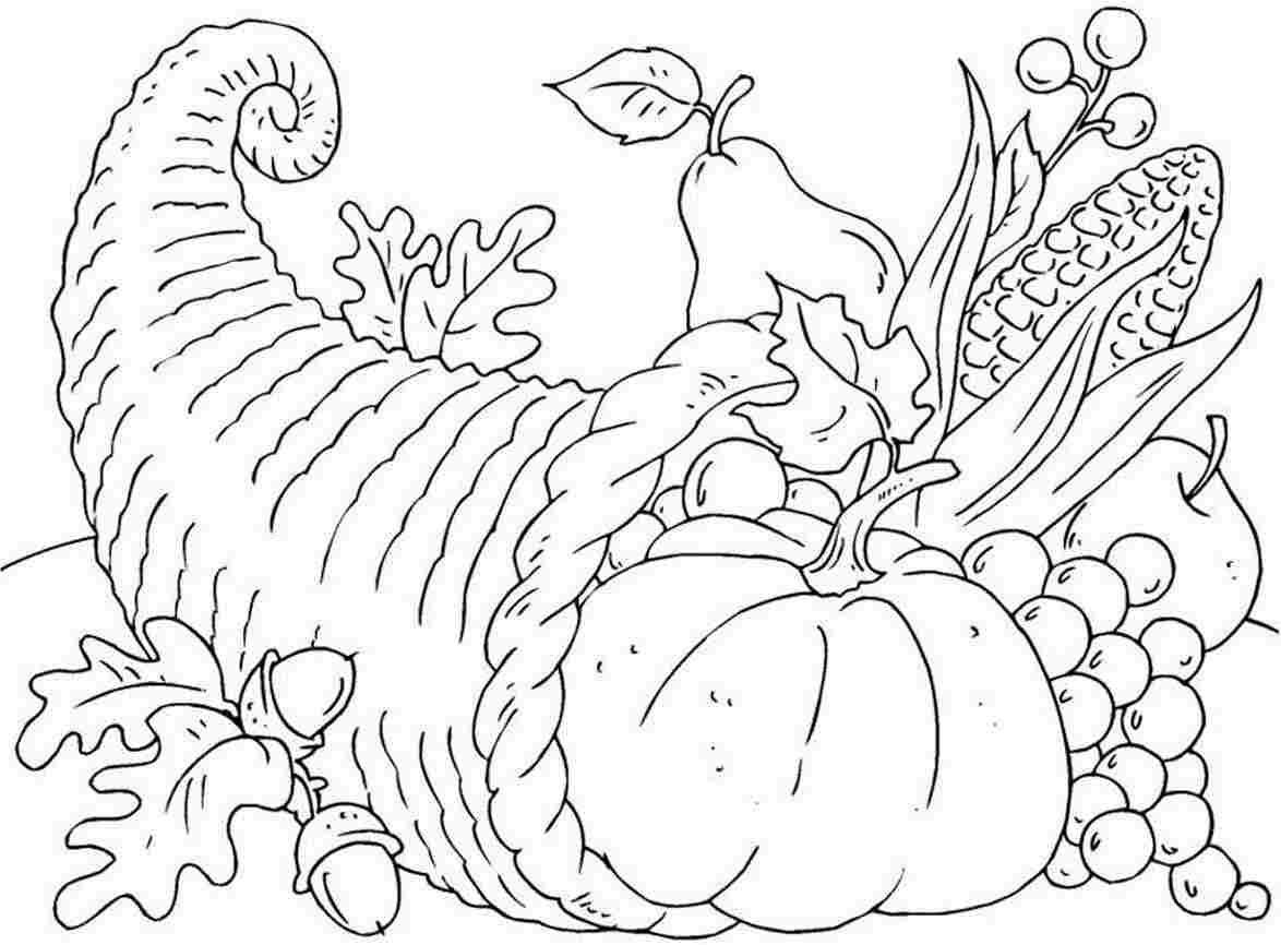 thanksgiving-coloring-pages-for-adults-coloring-home