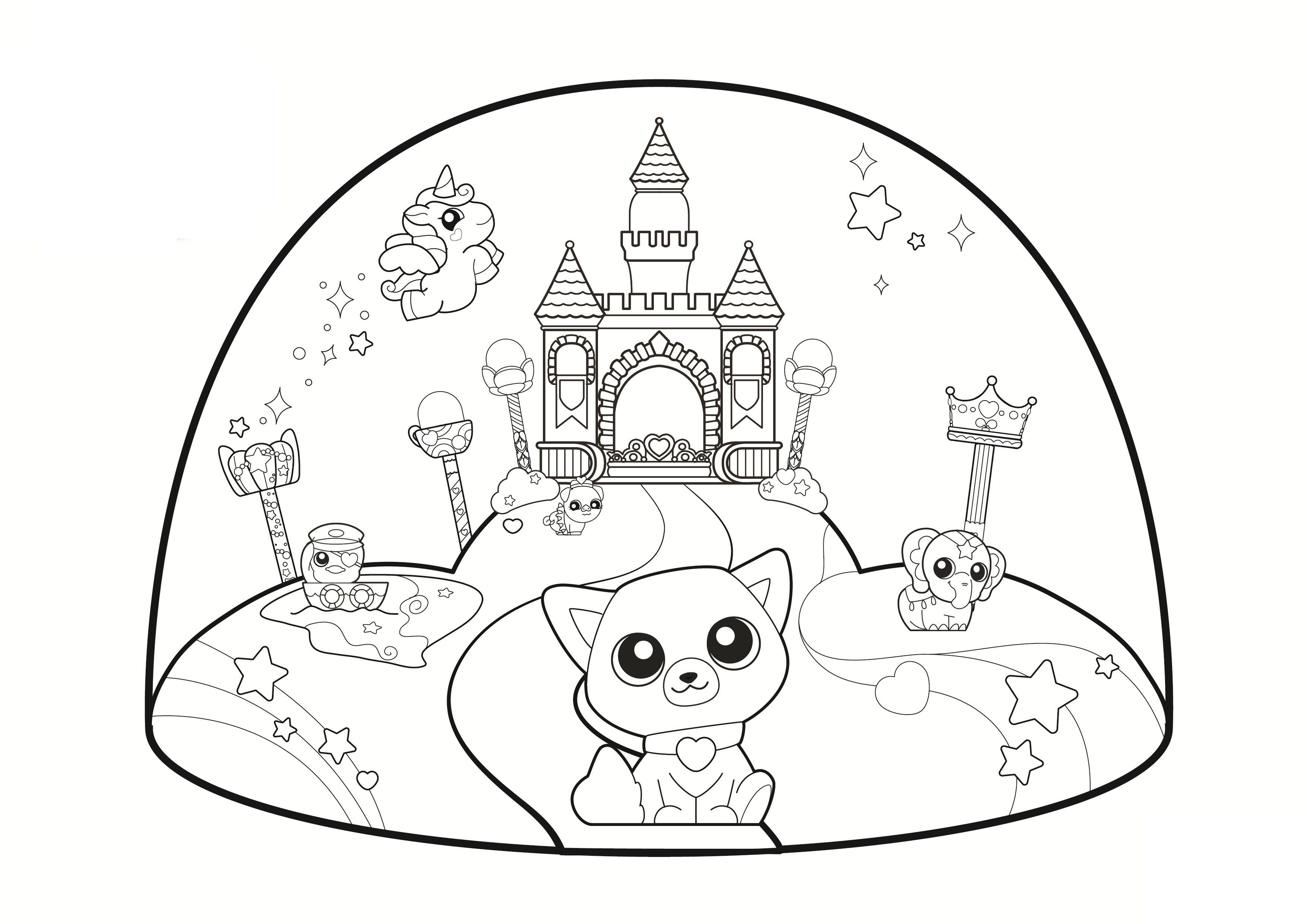 coloring-pages-shopkins-4.jpg