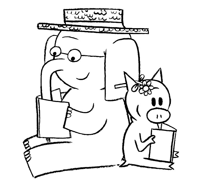 elephant-and-piggie-coloring-pages-coloring-home