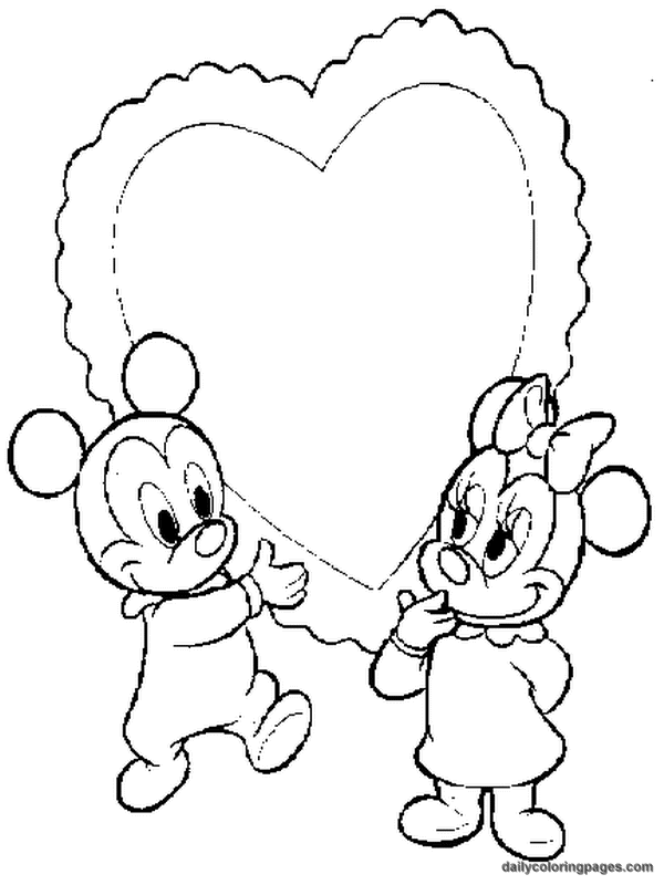disney-baby-characters-coloring-pages-coloring-home