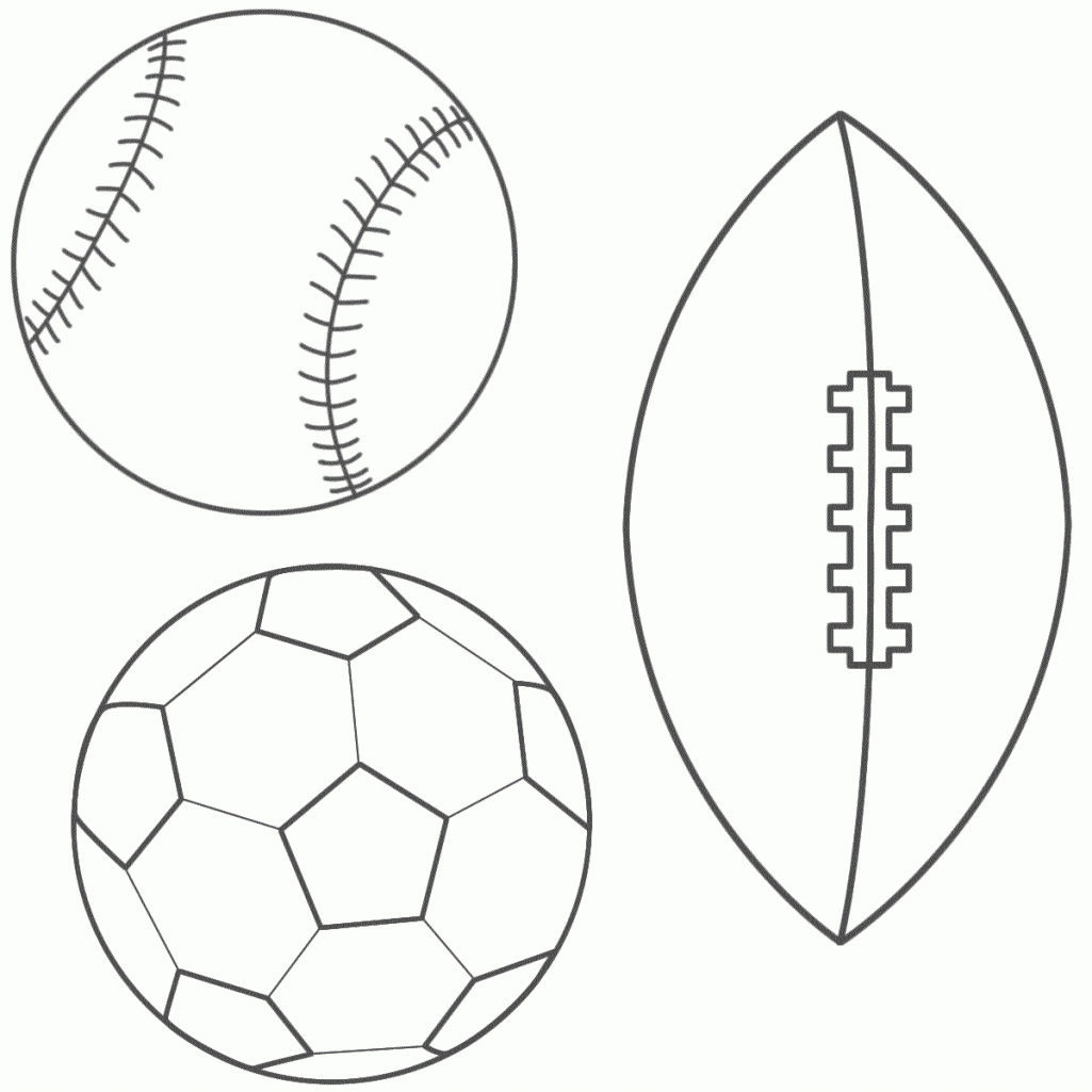 Free Coloring Pages Of Jersey Sports Jersey Coloring Pages Sports ...