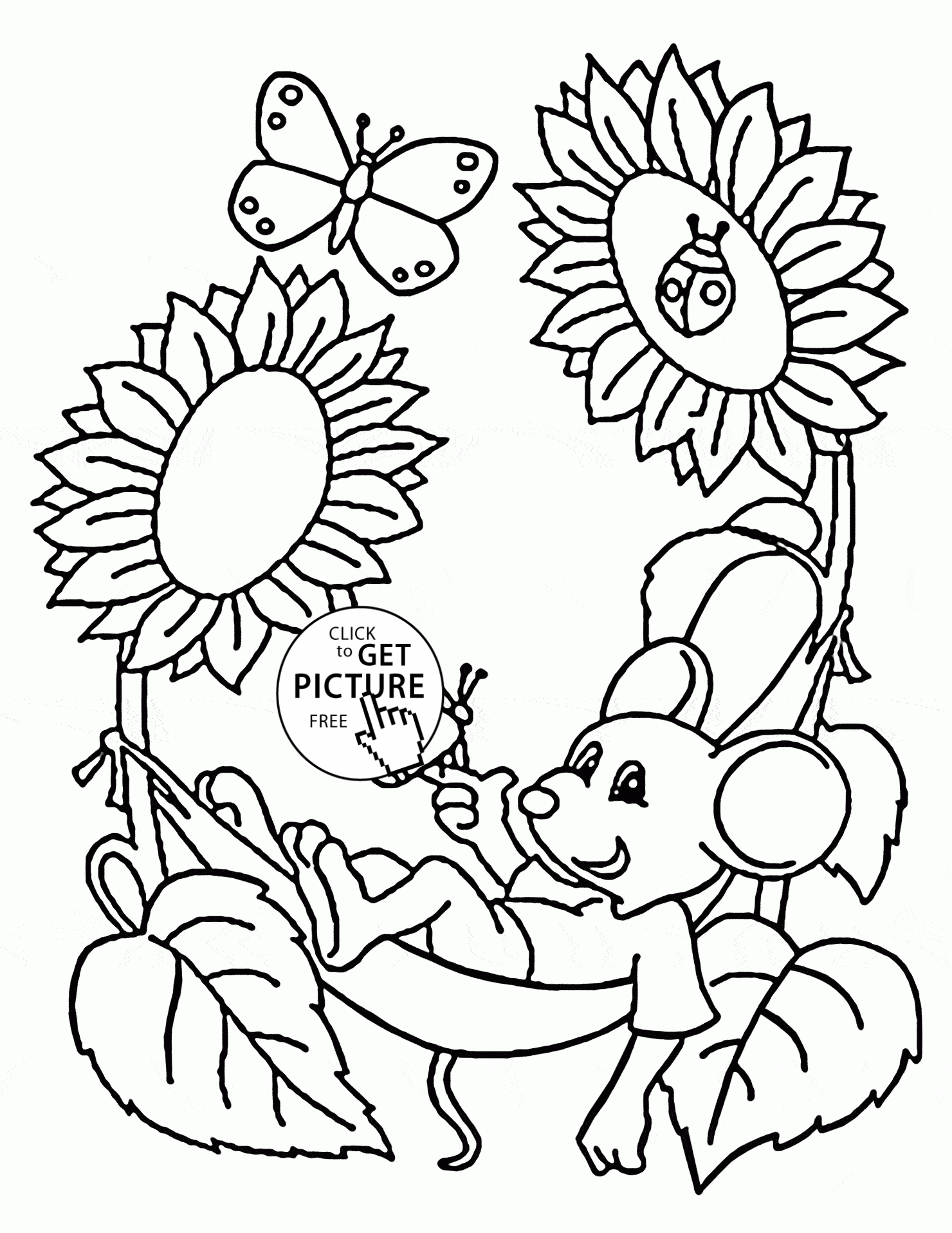 cute-spring-coloring-pages-coloring-home