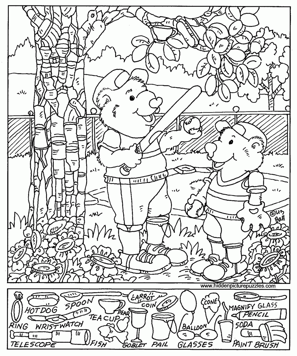 free-printable-coloring-pages-for-middle-school-students-coloring-home