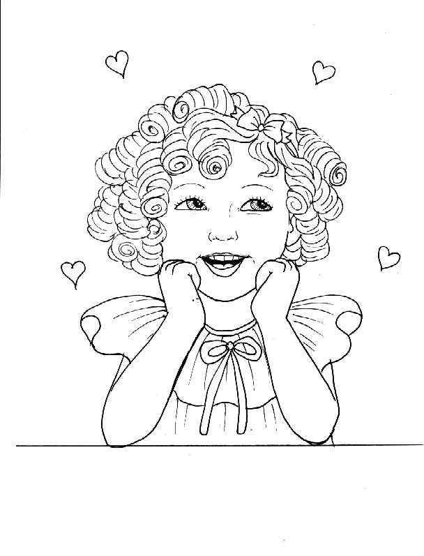 Temple Coloring Page - Coloring Home