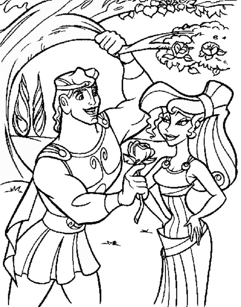 meg-from-hercules-for-kids-printable-free-coloring-pages-motherhood
