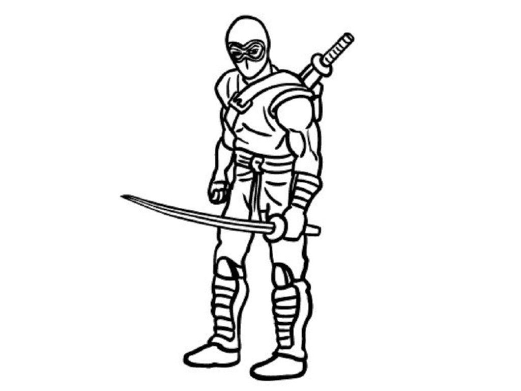 american-ninja-warrior-coloring-pages-coloring-pages-for-all-ages-coloring-home