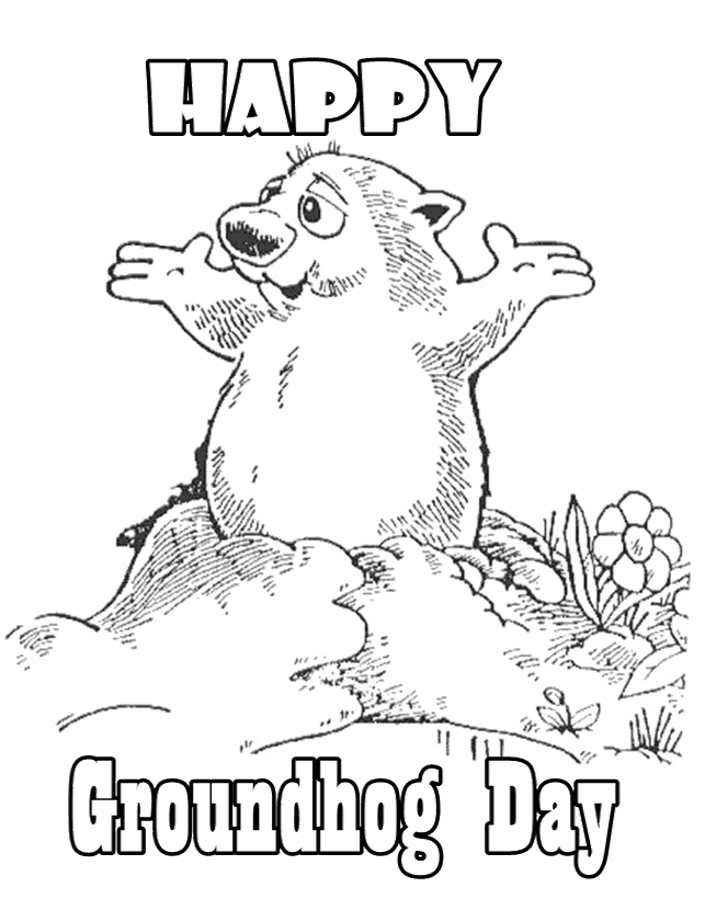 groundhog-day-coloring-pages-free-printable-coloring-home