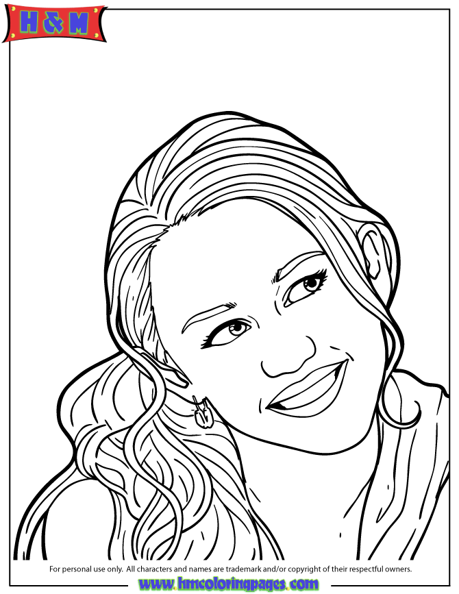 tween-coloring-pages-coloring-home