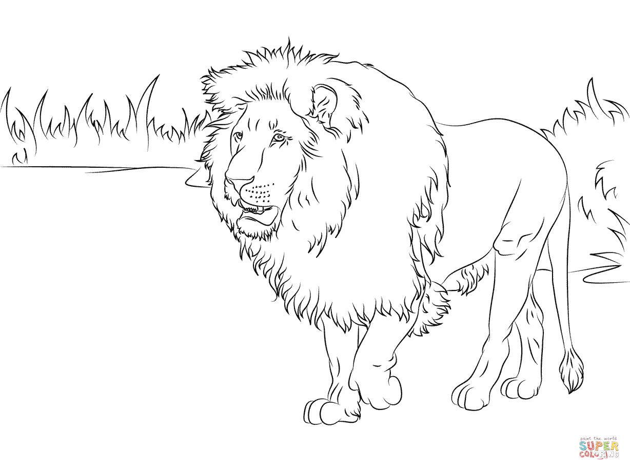 Coloring Pages For Pride - Coloring Home