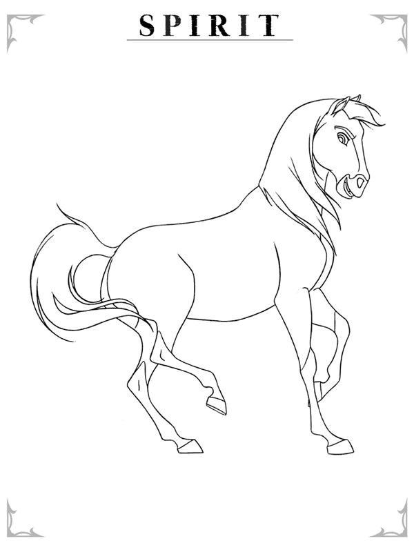 spirit-stallion-of-the-cimarron-coloring-page-coloring-home