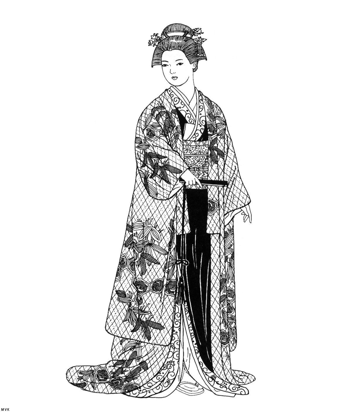 japanese-coloring-pages-for-adults-3.jpg