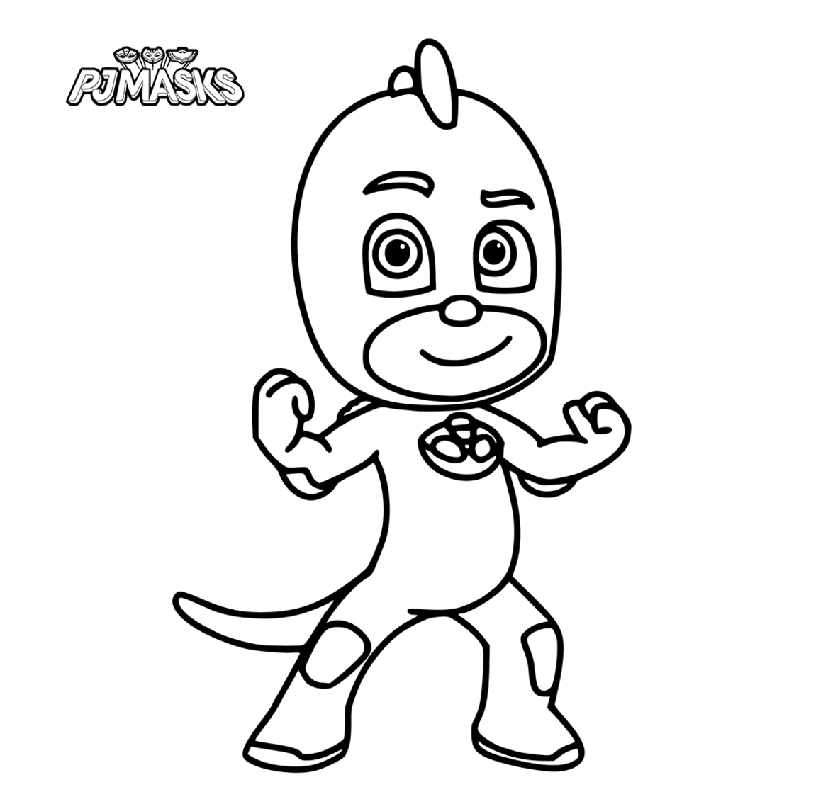 Finding Dory coloring pages coloring pages to and print for free