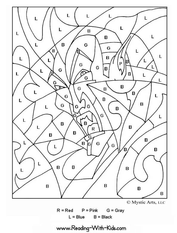 color-by-letter-printables-coloring-home