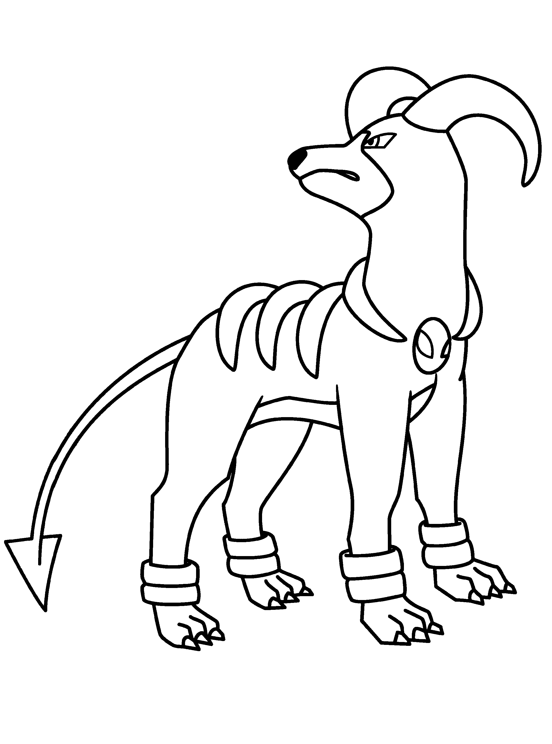 pokemon-coloring-pages-black-and-white-i2.gif