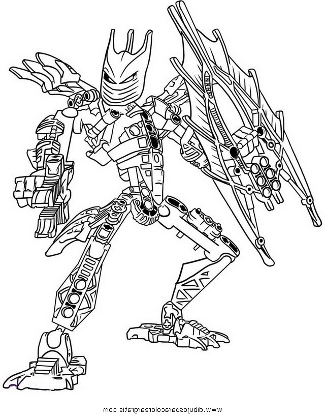 lego hero factory coloring pictures high quality coloring pages ...