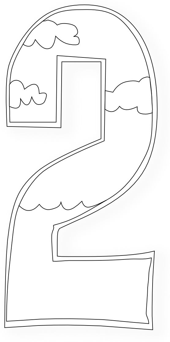 coloring-pages-for-creation-day-2-coloring-home