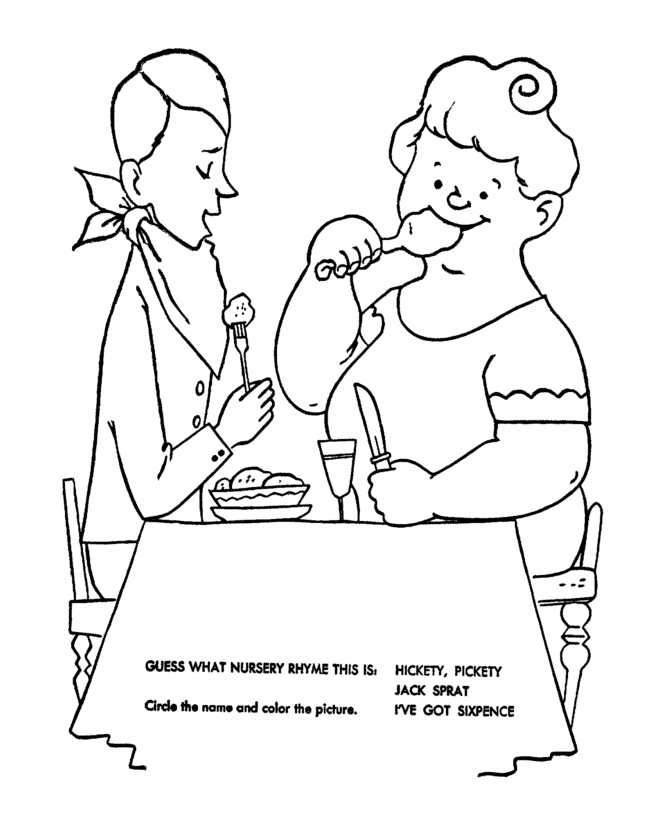 jack-and-jill-coloring-page-coloring-home