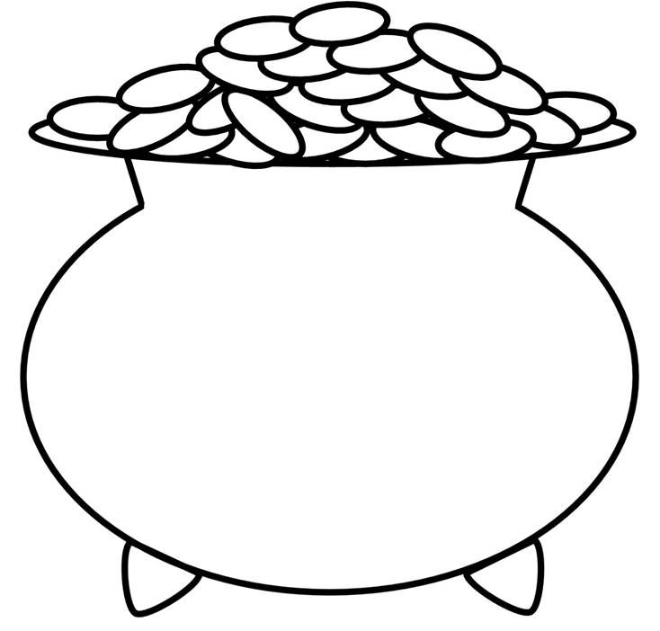 fruit fig coloring pages book