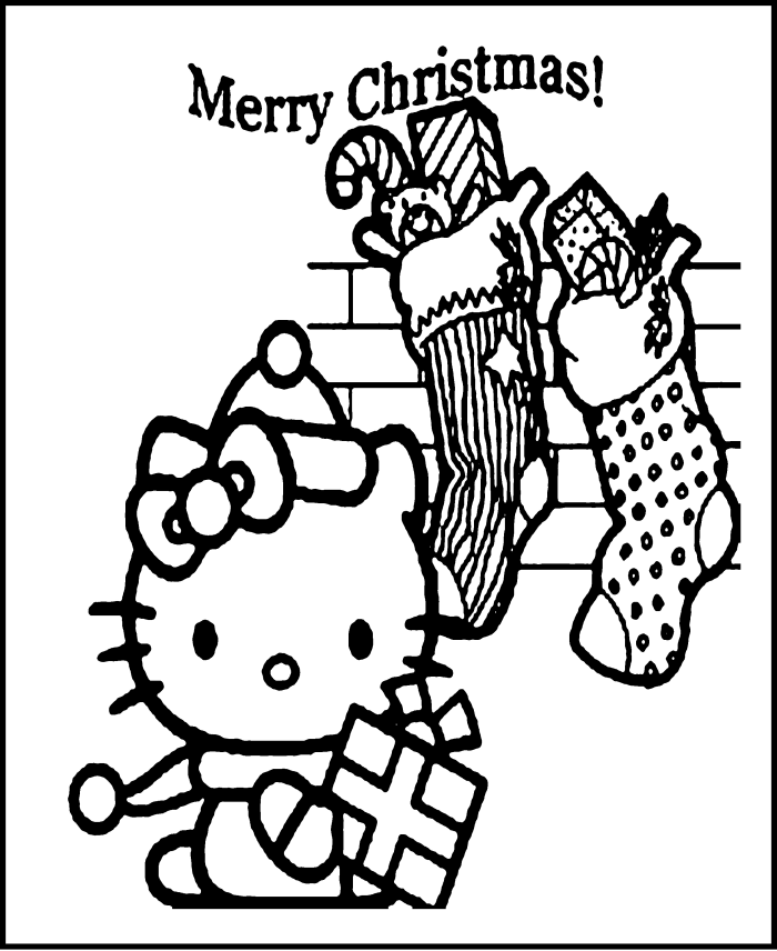 merry-christmas-coloring-pages-coloring-home