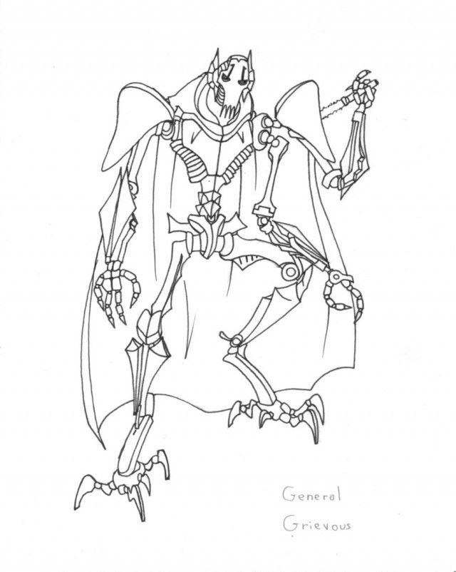 g48 coolant coloring pages - photo #30