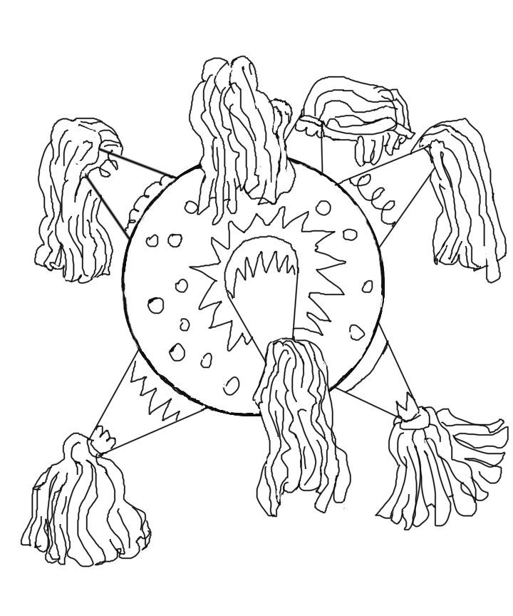 officeworks printing costs coloring pages - photo #2