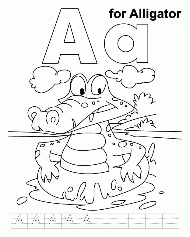 farm animal coloring pages pigs to print and color